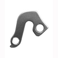 Galinio perjungėjo auselė Union GH-061