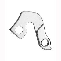 Galinio perjungėjo auselė Union GH-061