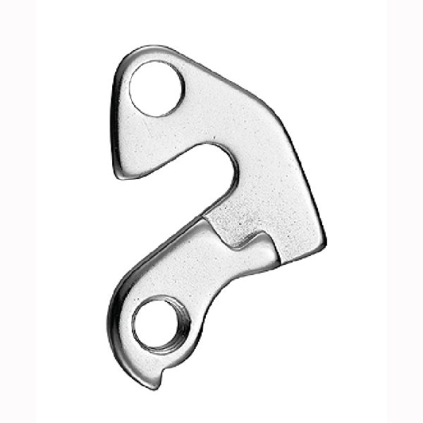 Galinio perjungėjo auselė Union GH-069