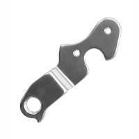 Galinio perjungėjo auselė Union GH-075