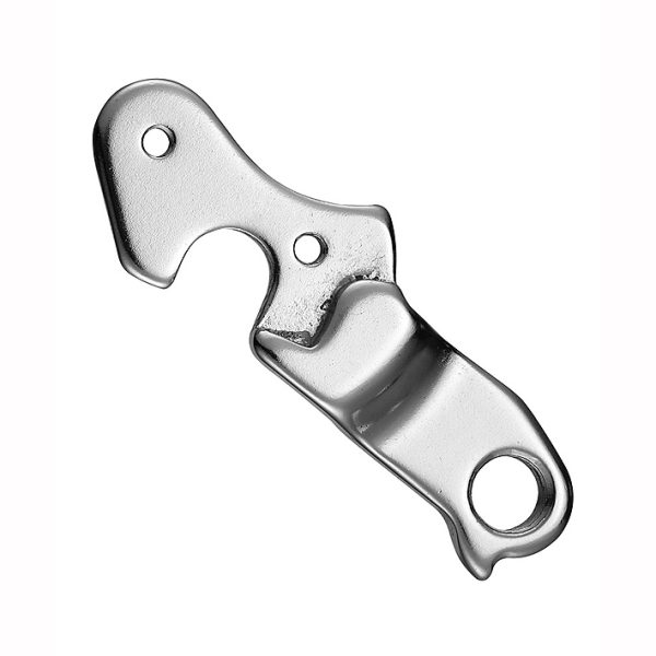 Galinio perjungėjo auselė Union GH-075