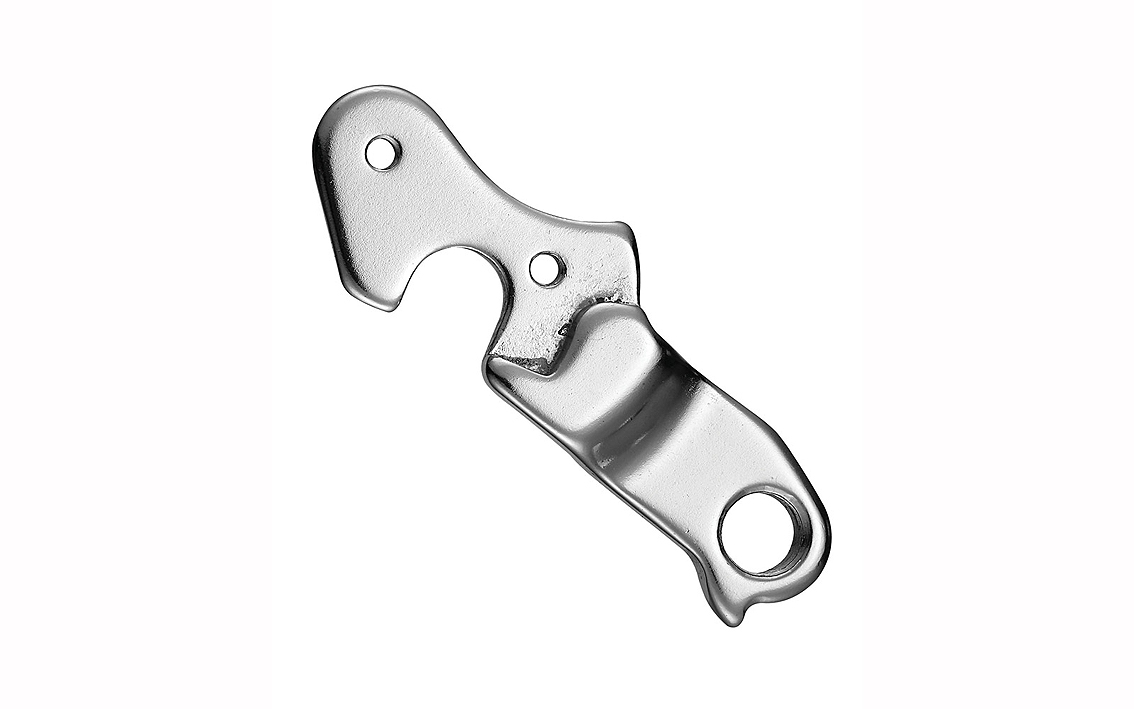 Galinio perjungėjo auselė Union GH-075