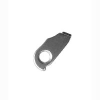 Galinio perjungėjo auselė Union GH-076