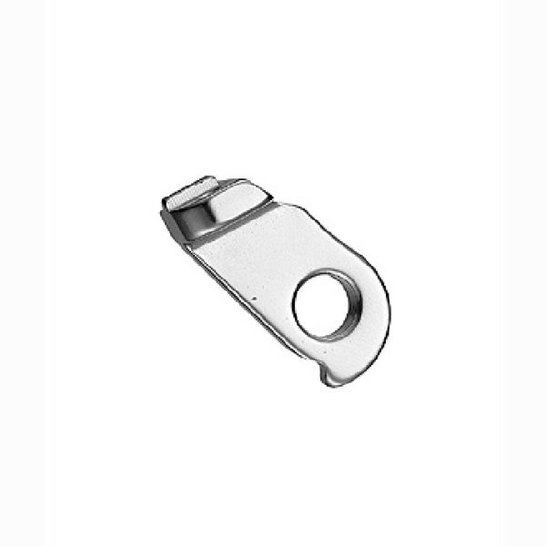 Galinio perjungėjo auselė Union GH-076