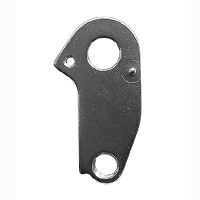 Galinio perjungėjo auselė Union GH-095