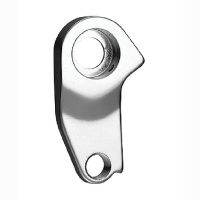 Galinio perjungėjo auselė Union GH-095