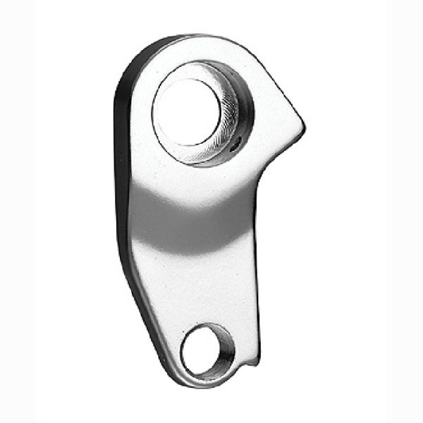 Galinio perjungėjo auselė Union GH-095