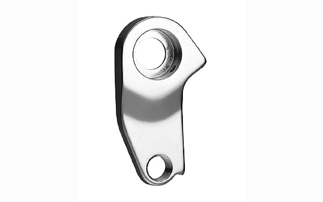 Galinio perjungėjo auselė Union GH-095