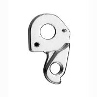 Galinio perjungėjo auselė Union GH-096