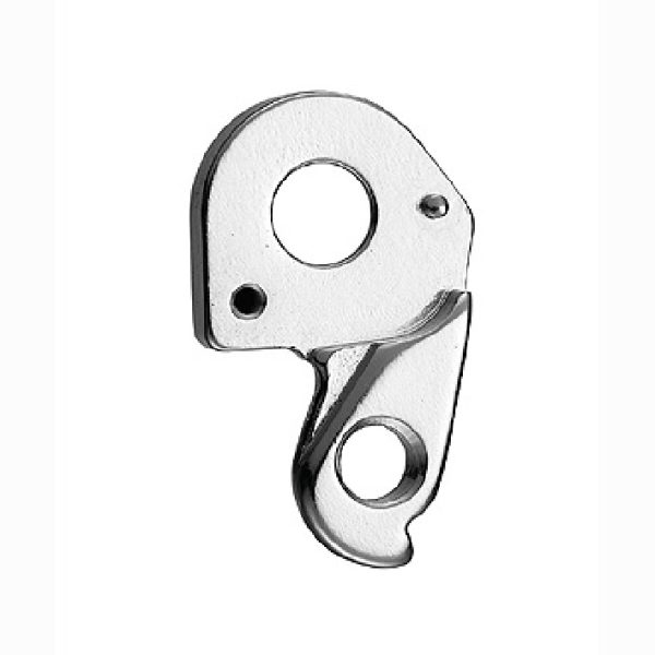 Galinio perjungėjo auselė Union GH-096