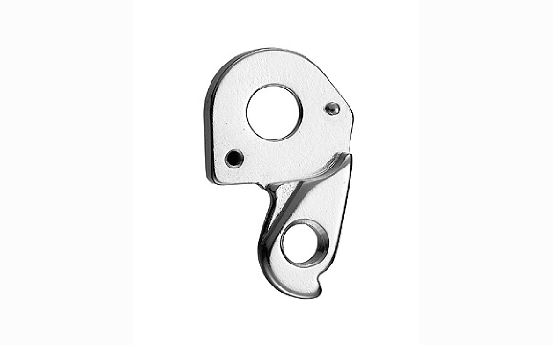 Galinio perjungėjo auselė Union GH-096
