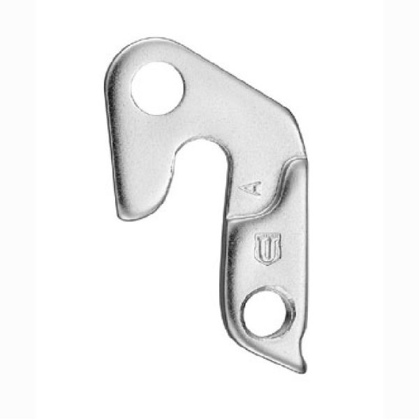 Galinio perjungėjo auselė Union GH-108