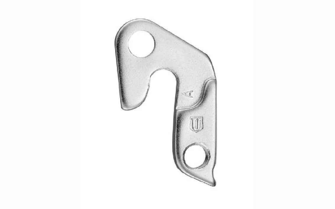 Galinio perjungėjo auselė Union GH-108