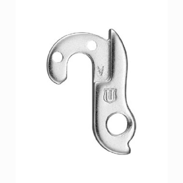 Galinio perjungėjo auselė Union GH-110