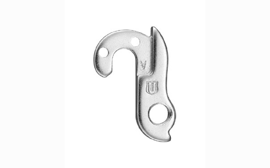 Galinio perjungėjo auselė Union GH-110