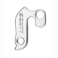 Galinio perjungėjo auselė Union GH-120