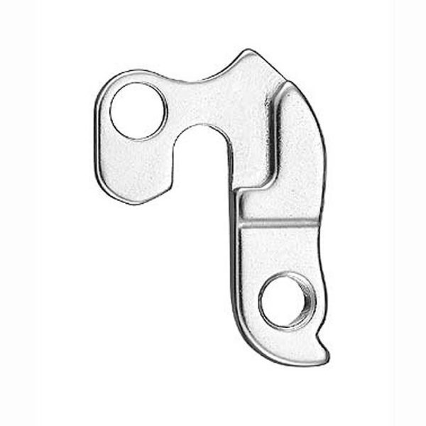 Galinio perjungėjo auselė Union GH-120