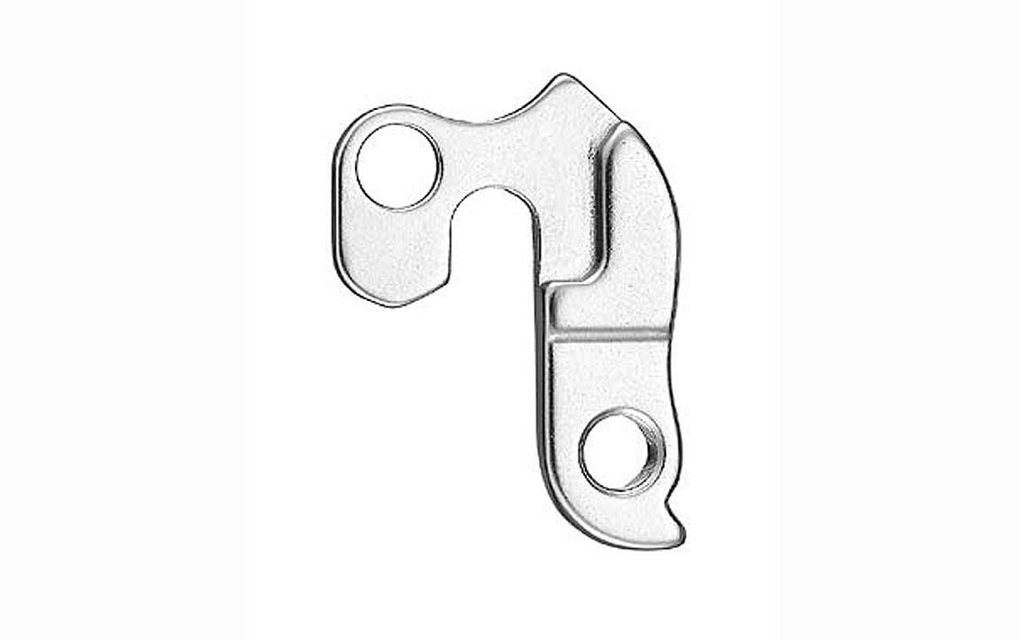 Galinio perjungėjo auselė Union GH-120
