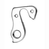 Galinio perjungėjo auselė Union GH-155