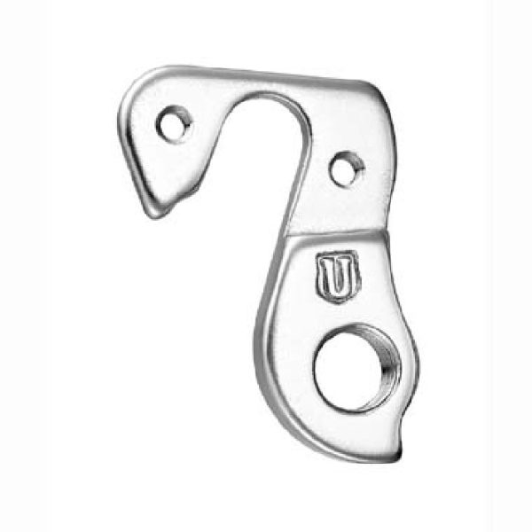 Galinio perjungėjo auselė Union GH-155