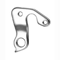 Galinio perjungėjo auselė Union GH-157