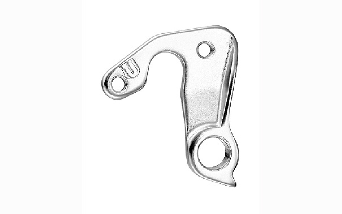 Galinio perjungėjo auselė Union GH-157