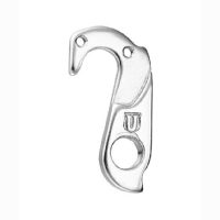 Galinio perjungėjo auselė Union GH-158