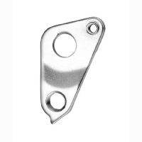 Galinio perjungėjo auselė Union GH-159