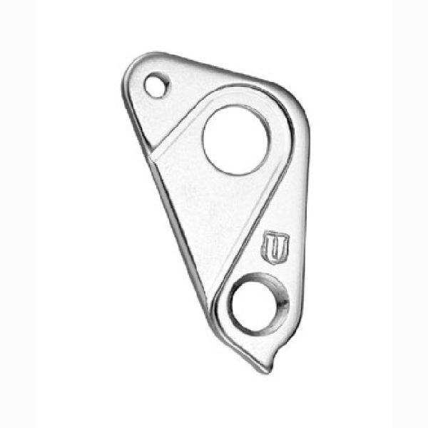 Galinio perjungėjo auselė Union GH-159