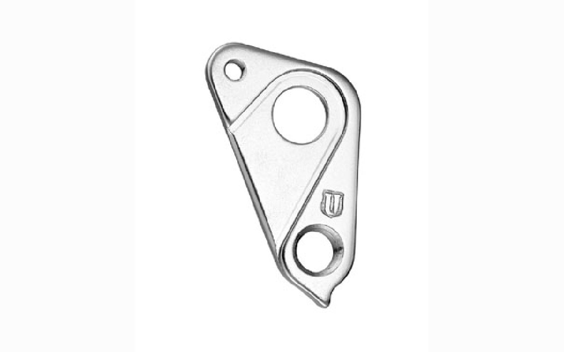 Galinio perjungėjo auselė Union GH-159