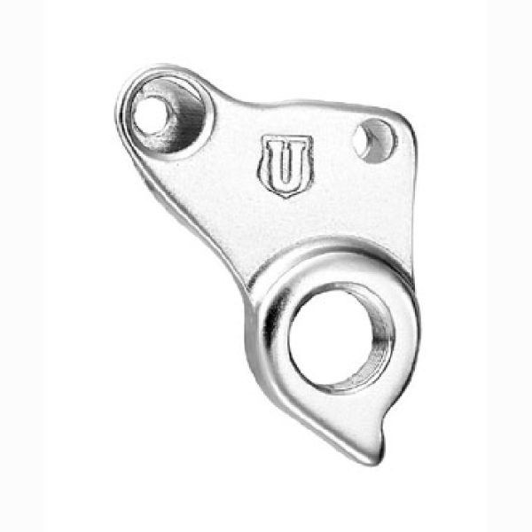 Galinio perjungėjo auselė Union GH-160