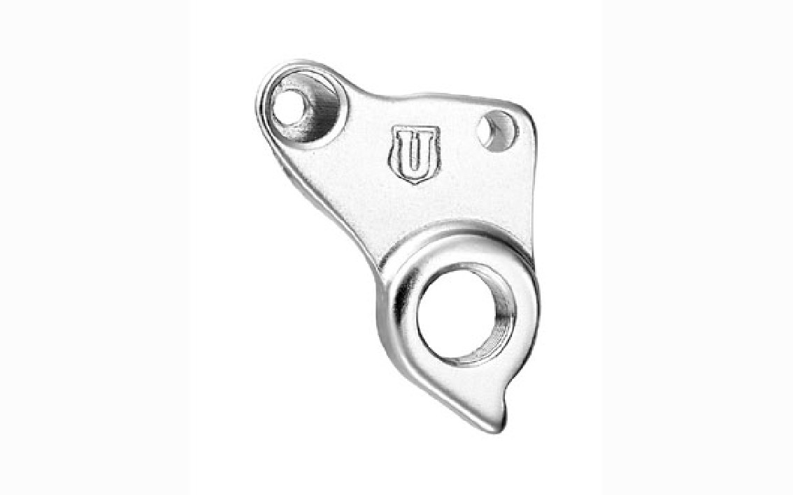 Galinio perjungėjo auselė Union GH-160
