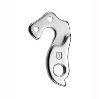 Galinio perjungėjo auselė Union GH-172