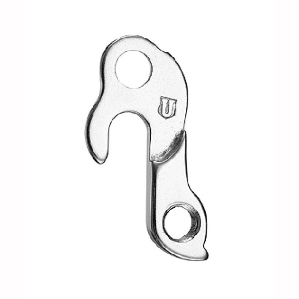 Galinio perjungėjo auselė Union GH-200