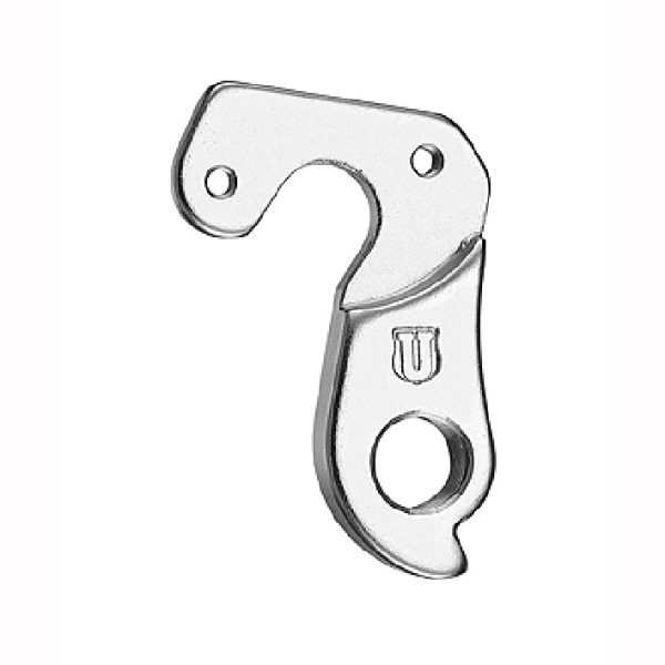Galinio perjungėjo auselė Union GH-203