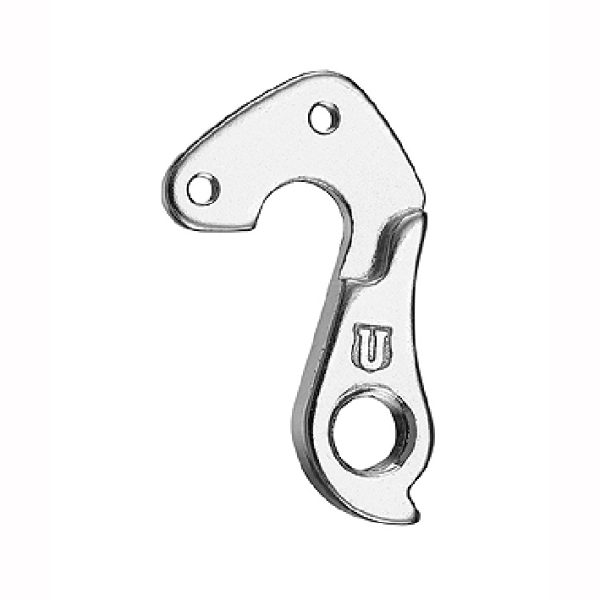 Galinio perjungėjo auselė Union GH-204