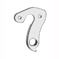 Galinio perjungėjo auselė Union GH-210
