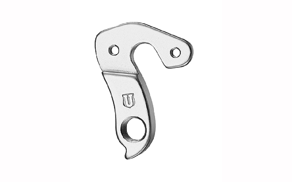 Galinio perjungėjo auselė Union GH-210