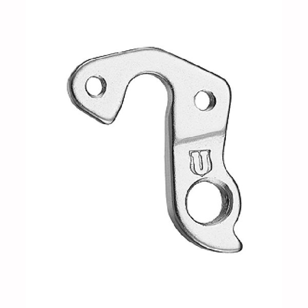 Galinio perjungėjo auselė Union GH-212