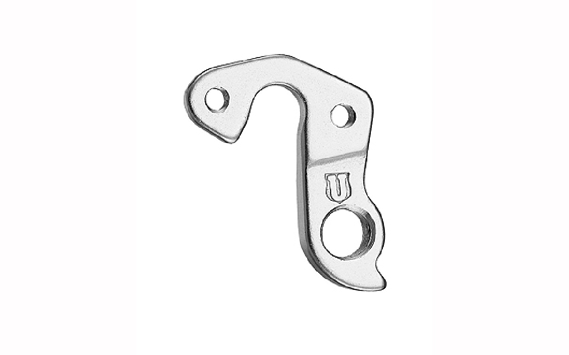 Galinio perjungėjo auselė Union GH-212
