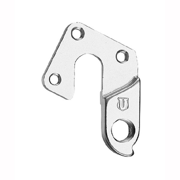 Galinio perjungėjo auselė Union GH-213