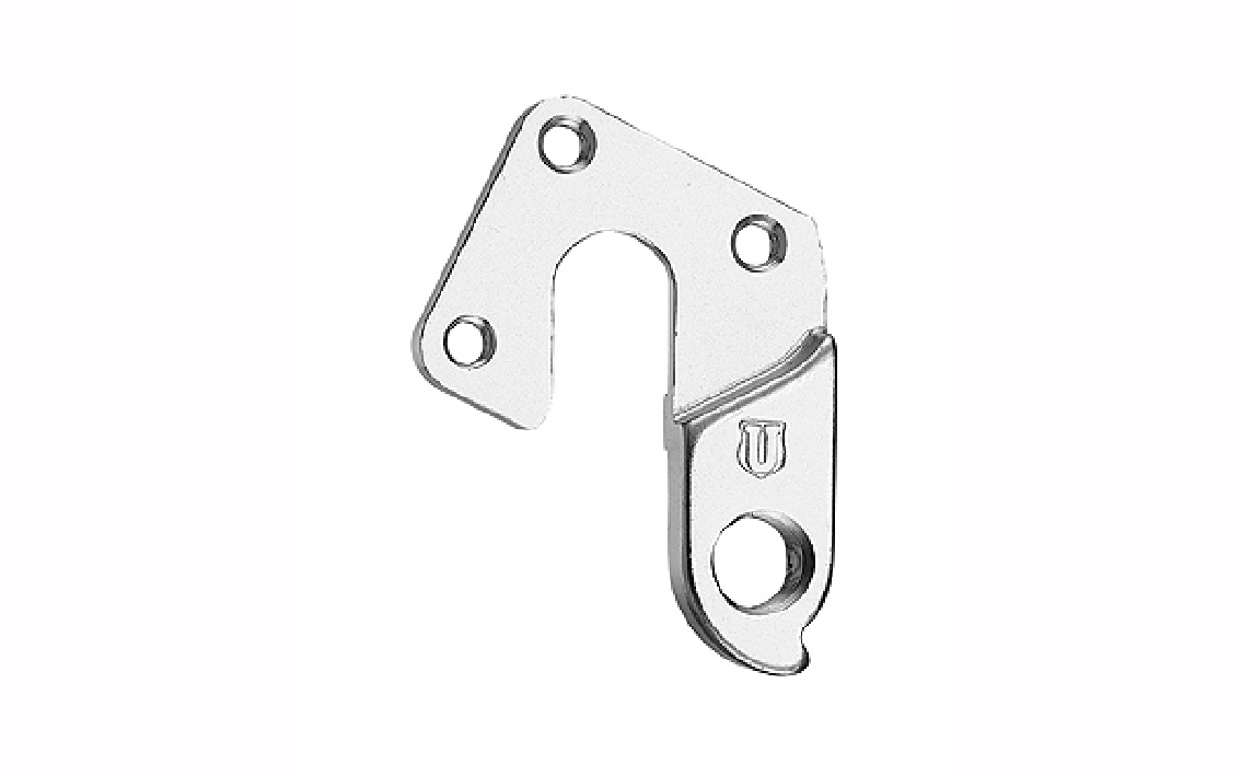 Galinio perjungėjo auselė Union GH-213