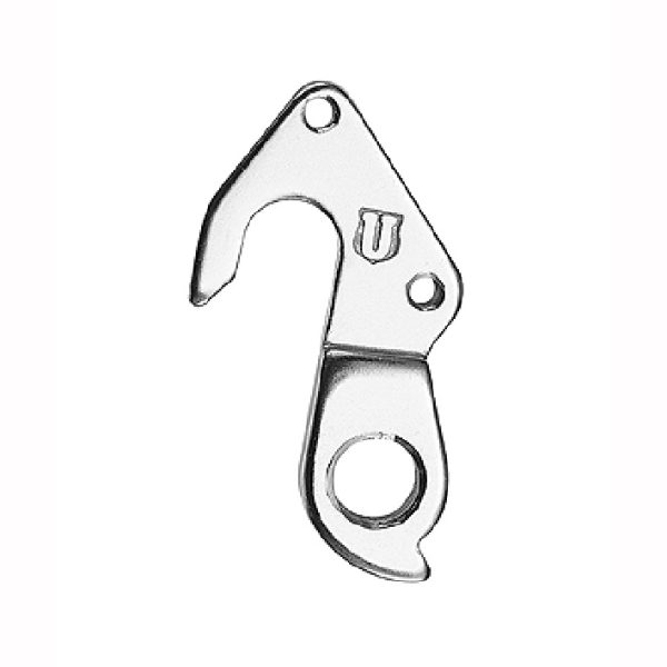 Galinio perjungėjo auselė Union GH-216