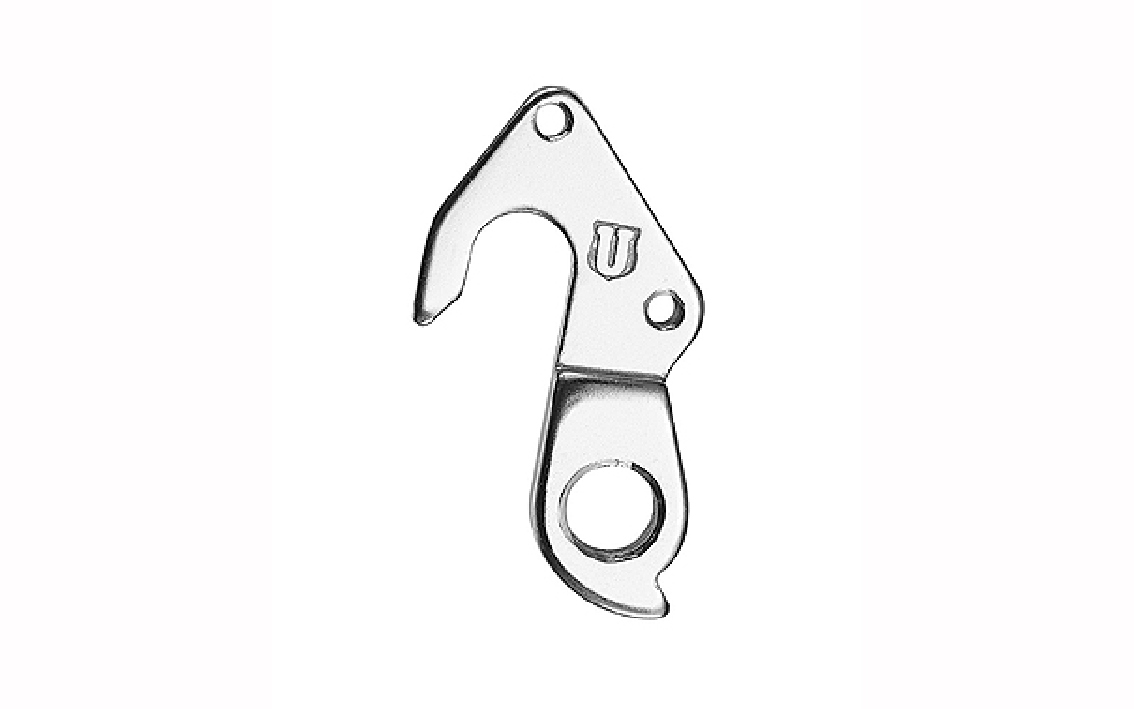 Galinio perjungėjo auselė Union GH-216