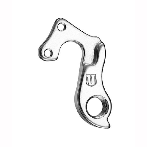 Galinio perjungėjo auselė Union GH-220