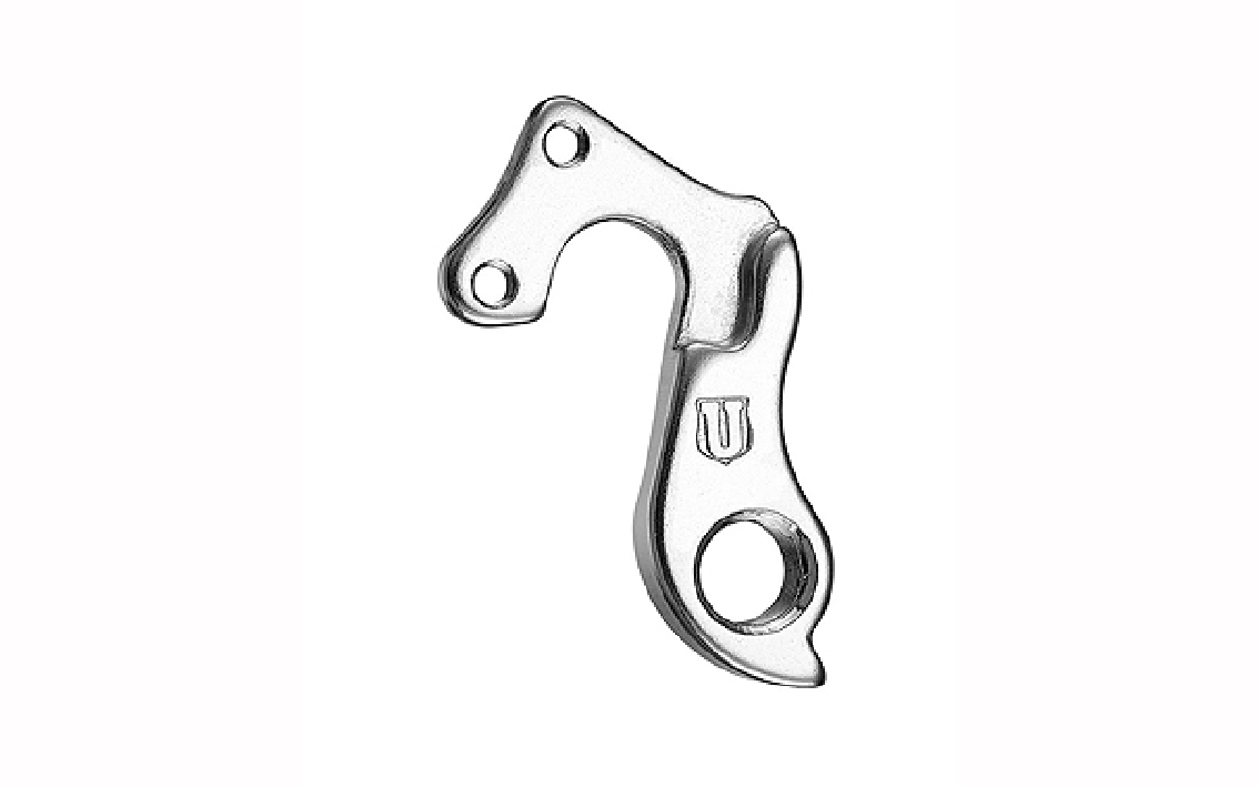 Galinio perjungėjo auselė Union GH-220