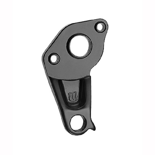 Galinio perjungėjo auselė Union GH-222