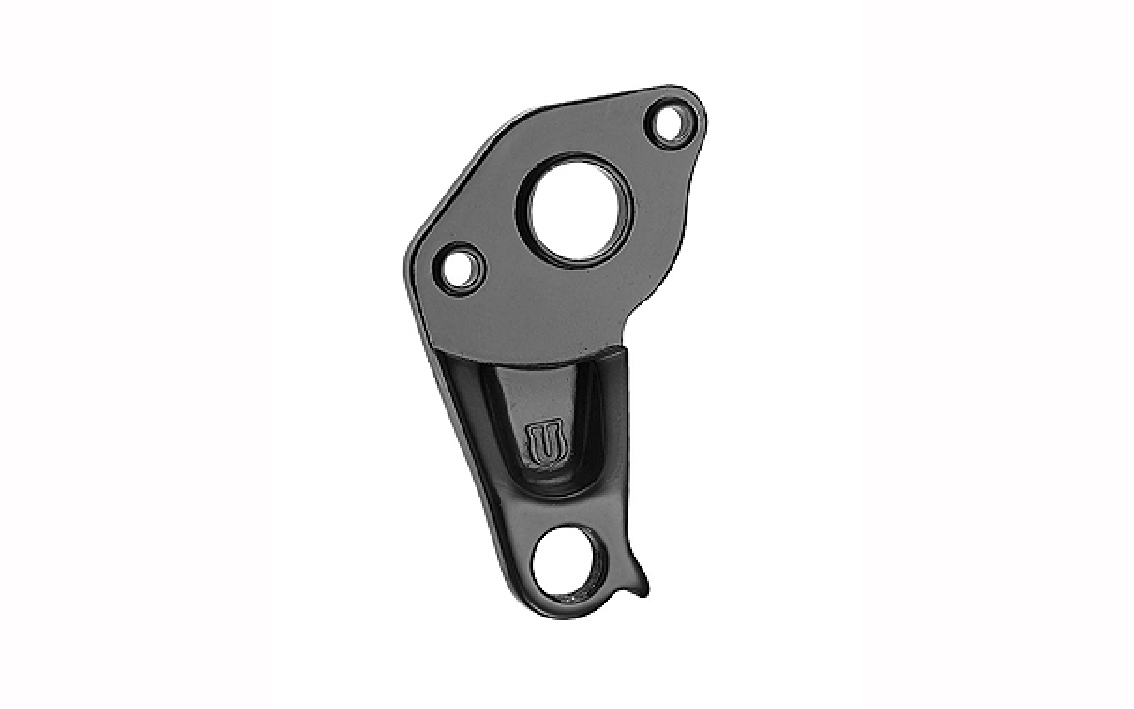 Galinio perjungėjo auselė Union GH-222