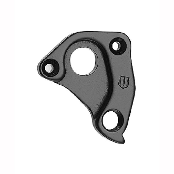 Galinio perjungėjo auselė Union GH-223
