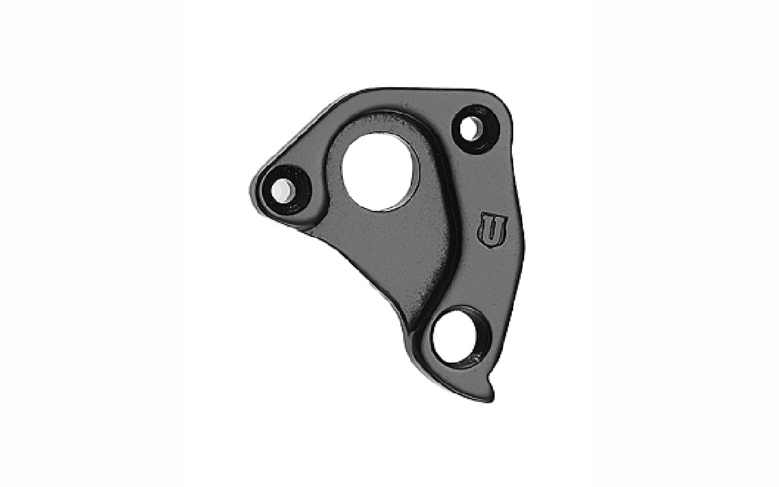 Galinio perjungėjo auselė Union GH-223